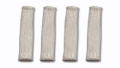 Picture of Vibrant VIB Heat Protect Flex Sleeving Thermal Sleeves - 25890