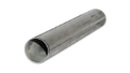 Picture of Vibrant VIB Tubing-T304SS Round Steel Tubing - 2637