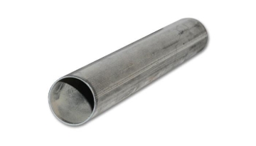 Picture of Vibrant VIB Tubing-T304SS Round Steel Tubing - 2637