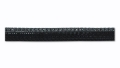Picture of Vibrant VIB ExtremeShield Heat Shields - 25832
