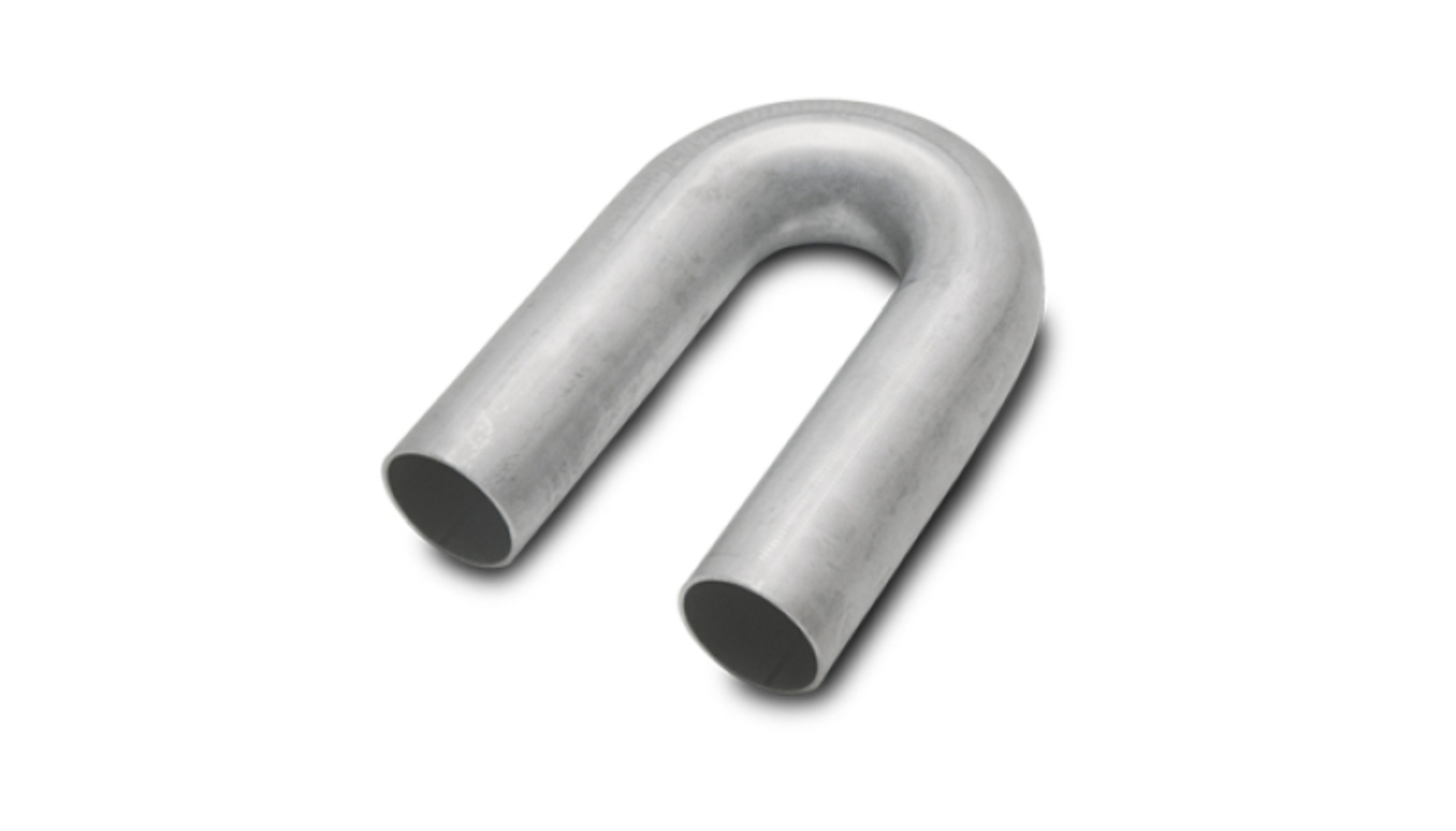 Picture of Vibrant VIB Tubing-T304SS Round Steel Tubing - 2658