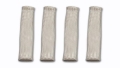 Picture of Vibrant VIB Heat Protect Flex Sleeving Thermal Sleeves - 25890