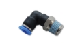 Picture of Vibrant VIB Vacuum Fittings - 2655