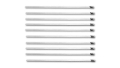 Picture of Vibrant VIB Cable Ties Clamps - 25895