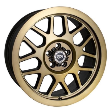 Picture of Enkei ENK Matrix Wheels - 526-790-7310BG