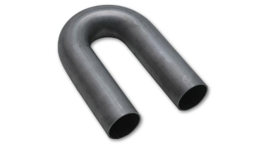 Picture of Vibrant VIB Tubing-T304SS Round Steel Tubing - 2659