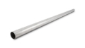 Picture of Vibrant VIB Tubing-T304SS Round Steel Tubing - 2646