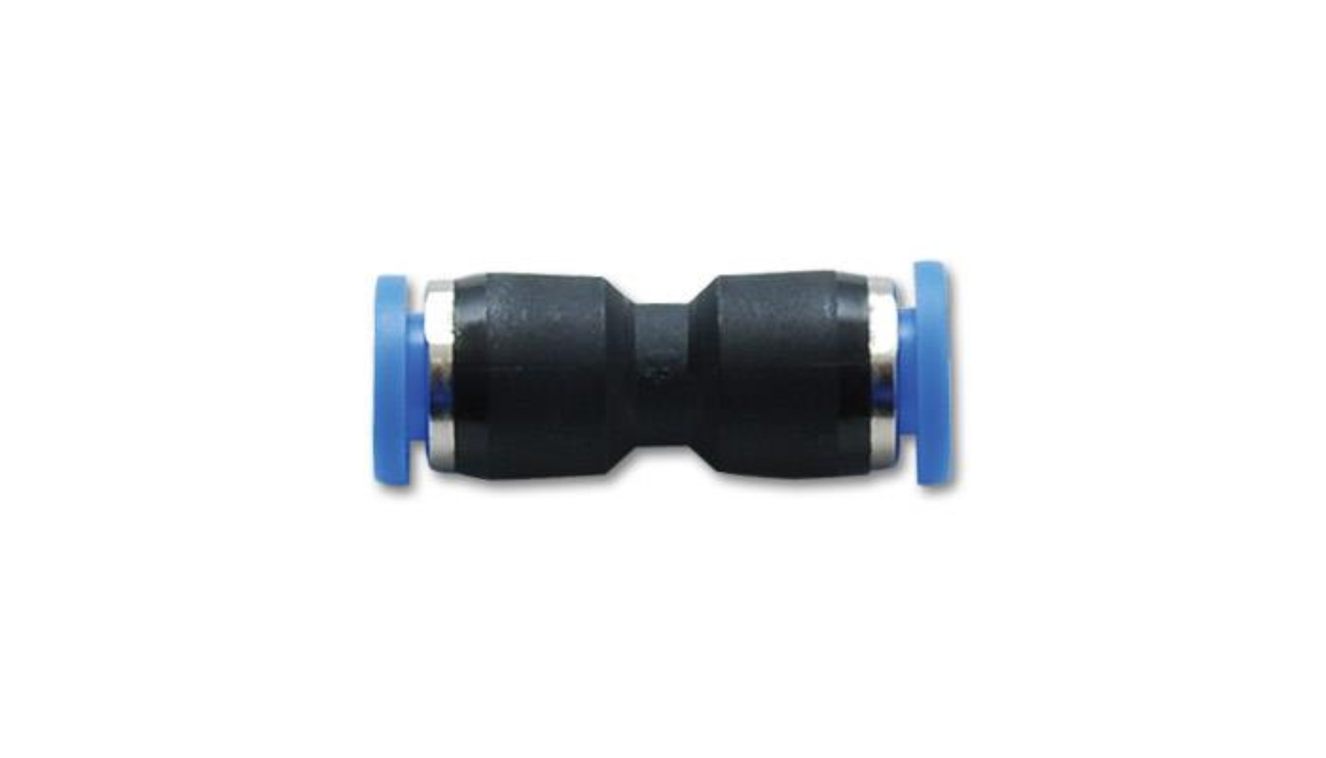 Picture of Vibrant VIB Vacuum Fittings - 2672