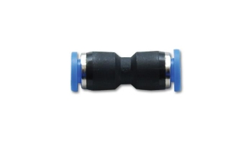 Picture of Vibrant VIB Vacuum Fittings - 2672