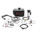 Picture of Snow Performance SNOW Controllers Water Meth Controllers - SNO-2168-BRD