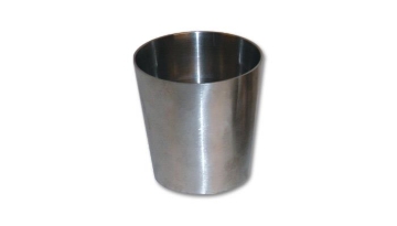 Picture of Vibrant VIB Tubing-T304SS Round Steel Tubing - 2685