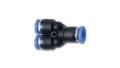 Picture of Vibrant VIB Vacuum Fittings - 2682