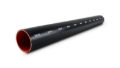 Picture of Vibrant VIB 4 Ply Hoses Silicone Couplers & Hoses - 2717