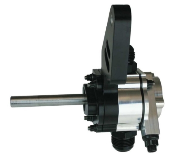 Picture of Moroso MOR Oil Pumps Right - 22371