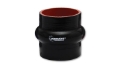 Picture of Vibrant VIB 4 Ply Hoses Silicone Couplers & Hoses - 2736