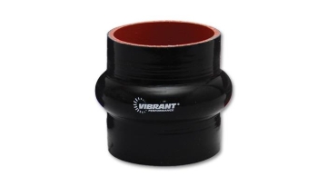 Picture of Vibrant VIB 4 Ply Hoses Silicone Couplers & Hoses - 2736