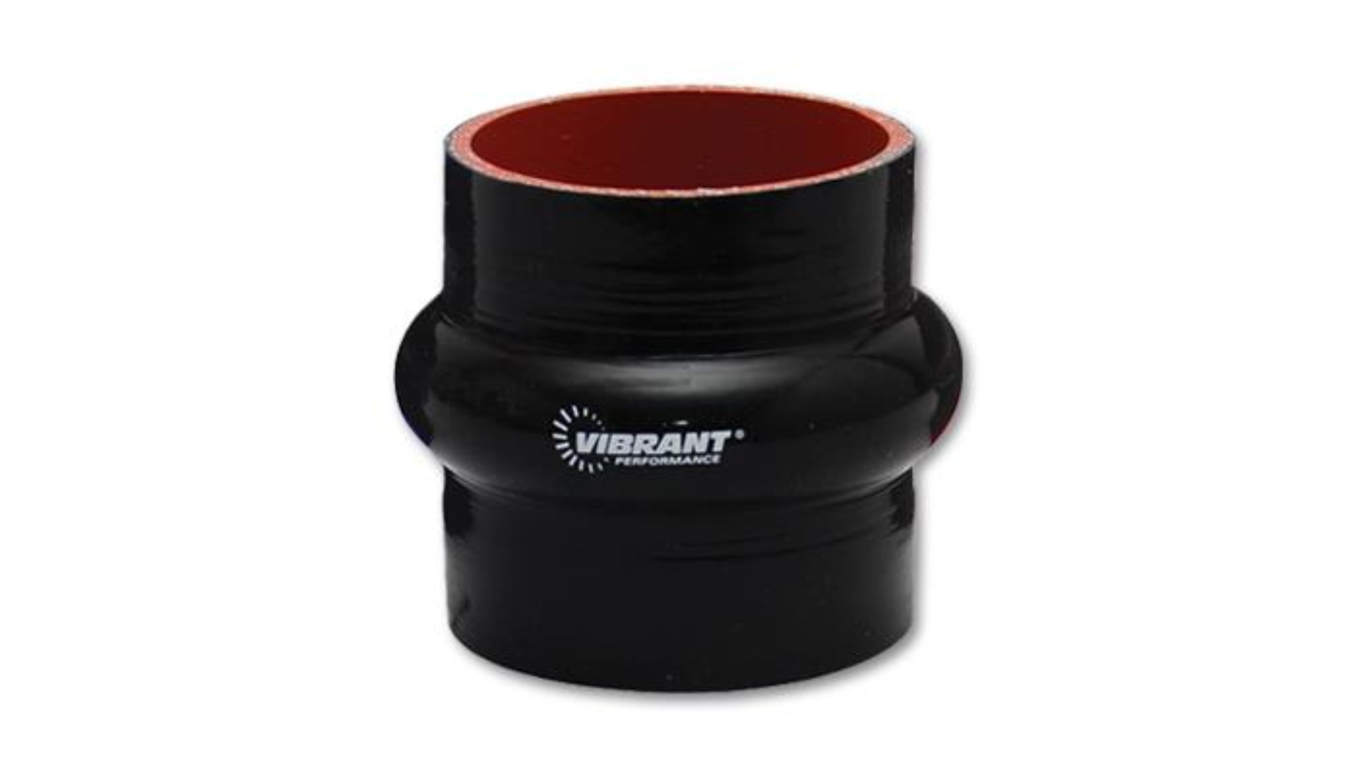 Picture of Vibrant VIB 4 Ply Hoses Silicone Couplers & Hoses - 2738