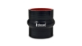 Picture of Vibrant VIB 4 Ply Hoses Silicone Couplers & Hoses - 2736