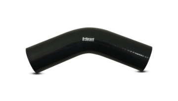 Picture of Vibrant VIB 4 Ply Hoses Silicone Couplers & Hoses - 2758