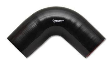Picture of Vibrant VIB 4 Ply Hoses Silicone Couplers & Hoses - 2749