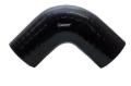 Picture of Vibrant VIB 4 Ply Hoses Silicone Couplers & Hoses - 2747
