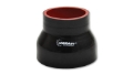 Picture of Vibrant VIB 4 Ply Hoses Silicone Couplers & Hoses - 2770