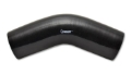 Picture of Vibrant VIB 4 Ply Hoses Silicone Couplers & Hoses - 2758