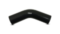 Picture of Vibrant VIB 4 Ply Hoses Silicone Couplers & Hoses - 2759