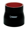 Picture of Vibrant VIB 4 Ply Hoses Silicone Couplers & Hoses - 2770