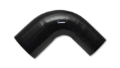 Picture of Vibrant VIB 4 Ply Hoses Silicone Couplers & Hoses - 2785