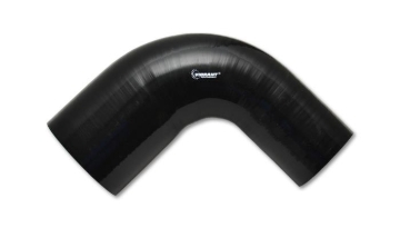 Picture of Vibrant VIB 4 Ply Hoses Silicone Couplers & Hoses - 2785
