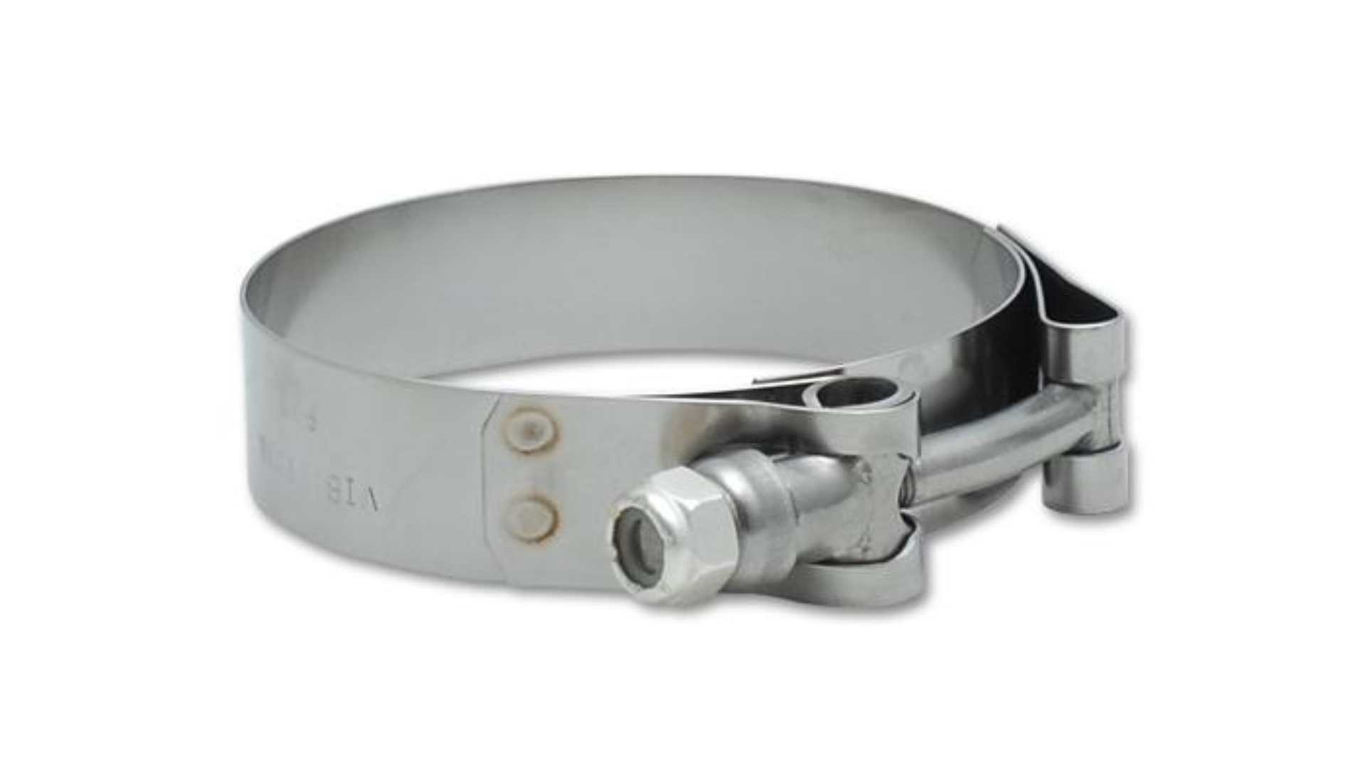 Picture of Vibrant VIB Clamps-T-Bolt - 2796