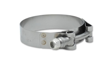 Picture of Vibrant VIB Clamps-T-Bolt - 2796