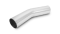 Picture of Vibrant VIB Tubing-Aluminum Aluminum Tubing - 2811