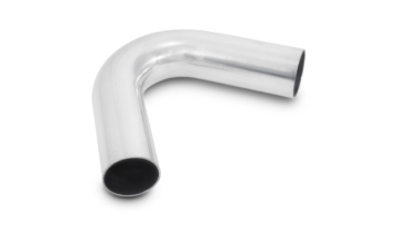 Picture of Vibrant VIB Tubing-Aluminum Aluminum Tubing - 2827