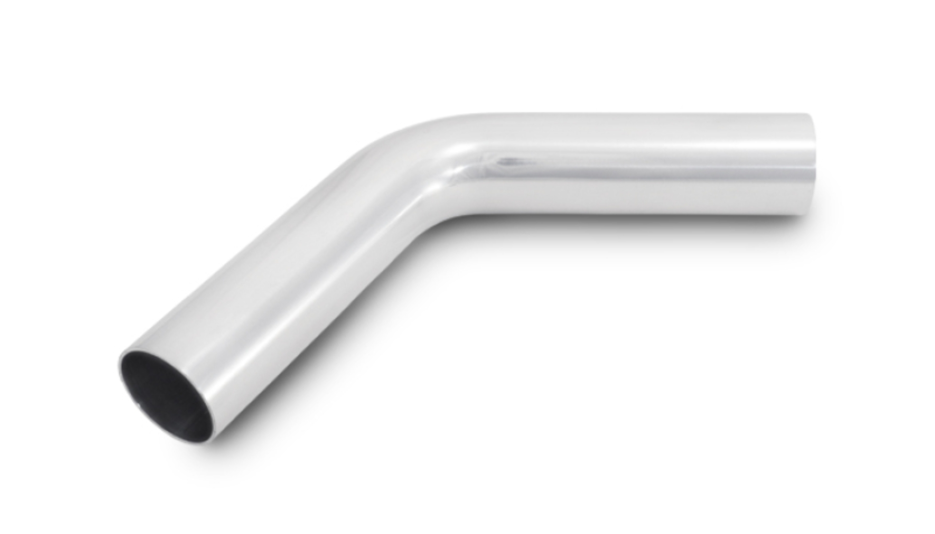 Picture of Vibrant VIB Tubing-Aluminum Aluminum Tubing - 2819