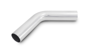 Picture of Vibrant VIB Tubing-Aluminum Aluminum Tubing - 2819
