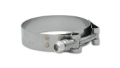 Picture of Vibrant VIB Clamps-T-Bolt - 2788