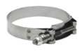 Picture of Vibrant VIB Clamps-T-Bolt - 2799
