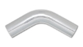 Picture of Vibrant VIB Tubing-Aluminum Aluminum Tubing - 2819