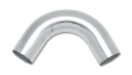Picture of Vibrant VIB Tubing-Aluminum Aluminum Tubing - 2829
