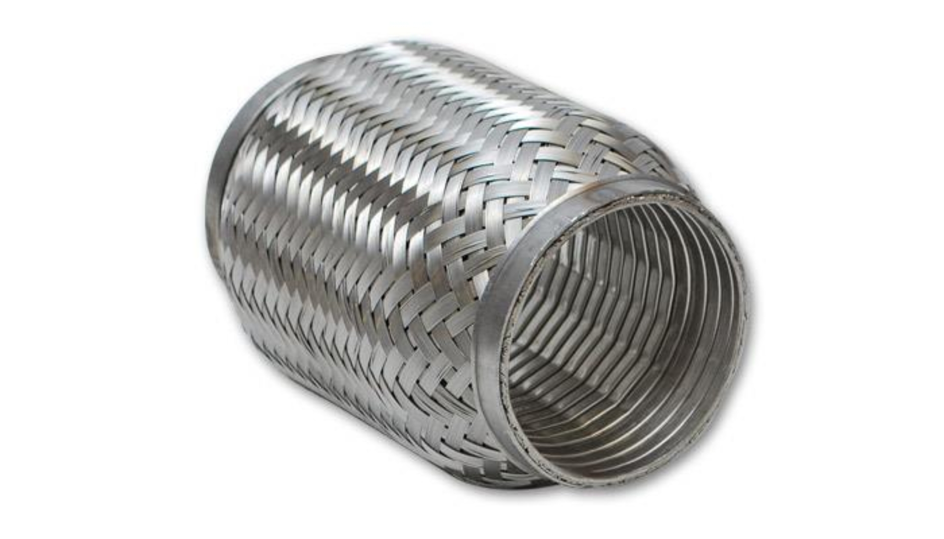 Picture of Vibrant VIB Turbo Flex Coupling Flanges - 60806