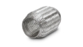 Picture of Vibrant VIB Turbo Flex Coupling Flanges - 60806