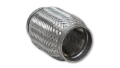 Picture of Vibrant VIB SS Flex Couplings w/ Liner Flanges - 62708