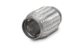 Picture of Vibrant VIB SS Flex Couplings w/ Liner Flanges - 62708
