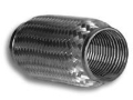 Picture of Vibrant VIB SS Flex Couplings w/ Liner Flanges - 62804