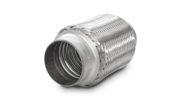 Picture of Vibrant VIB SS Flex Couplings No Liner Flanges - 64604