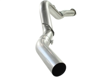 Picture of aFe Exhaust DPF Back - 49-44040