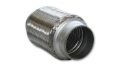 Picture of Vibrant VIB SS Flex Couplings No Liner Flanges - 64604