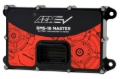 Picture of AEM EV Vehicle Control Unit EV Controllers - 30-8401M